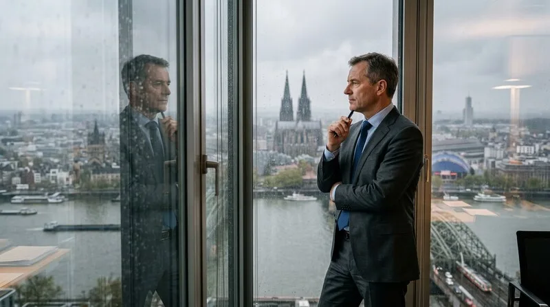 Immobilien-Lage: Warum \u201eLage, Lage, Lage\u201c nur der halbe Weg ist