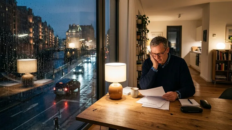 Mietwohnung kaufen und vermieten: Was du wirklich wissen musst