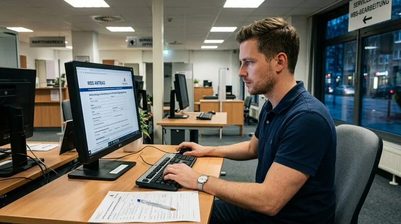 Hausverwaltung Kosten 2026: Was ist markt&uuml;blich?