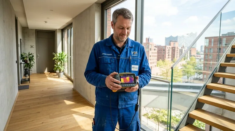 Wohnungssuche: Strategien, Bewerbungstipps und wie du gegen hunderte Bewerber gewinnst