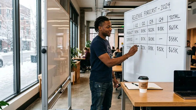 Kostenloser Rendite-Rechner Immobilien