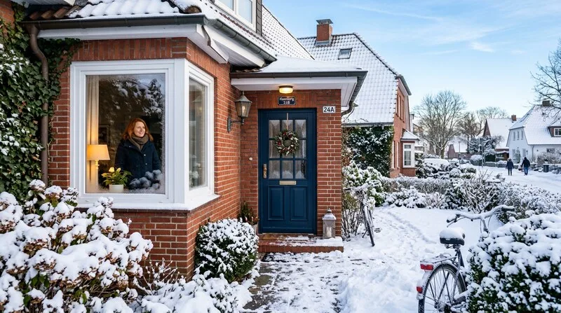 Zeitmietvertrag: Befristeter Mietvertrag — wann er erlaubt ist, was drinsteht und Fallstricke